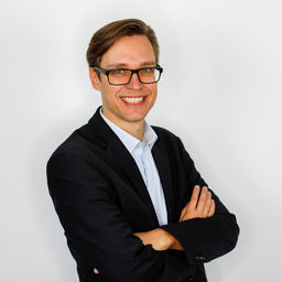 Markus Dörsing