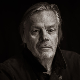 Manfred Kempener