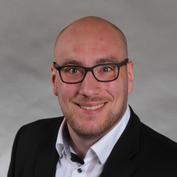 Dennis Kenzler