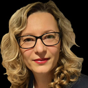 Michaela Schwarz
