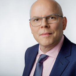 Gerd Blechschmitt