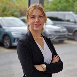 Marlene Kärcher