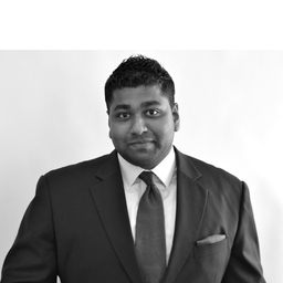 RJ Jayaratne