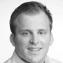 Arne Roetzmeier