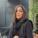 PanteA Ashabi