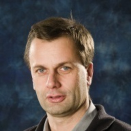 Andreas Hieronymi