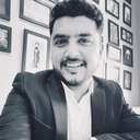 Muhammad Javed Iqbal