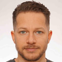 Miles Steinschneider