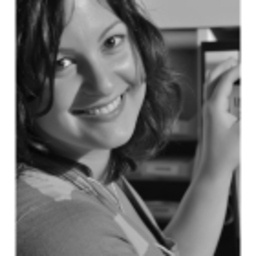Sandra Schmidt's profile picture