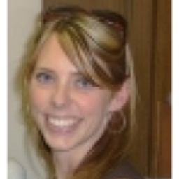 Jessica Houghton