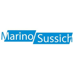 Marino Sussich