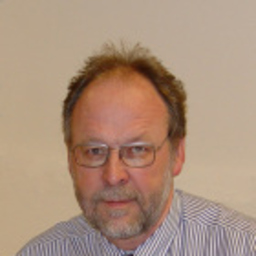 Pierre SIMLER