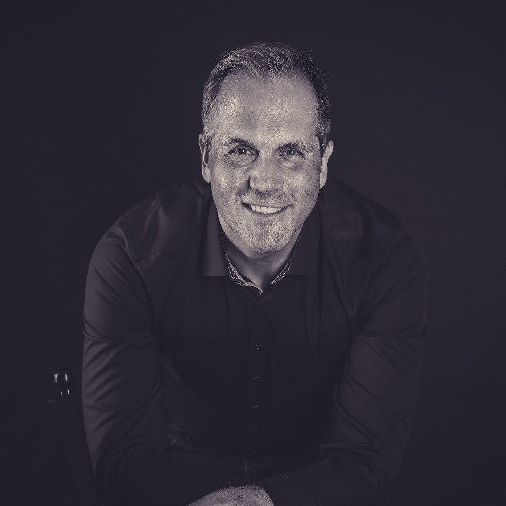 Markus Leppert System Engineer SVA System Vertrieb Alexander GmbH