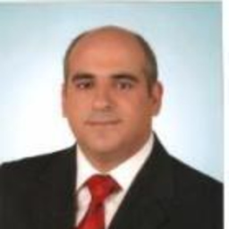 Aşkın Güzeldiyar