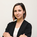 Carmen Mihaela Sofinceanu