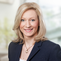 Christine Platzer