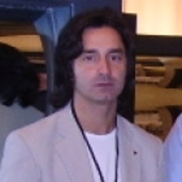 German Lopez