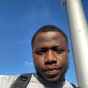 obiekee Ikechukwu
