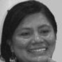 Prof. Dr. Esther Virginia Balboa Bustamante
