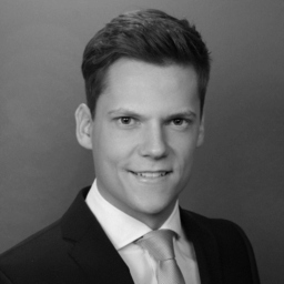 Jonas Kugel