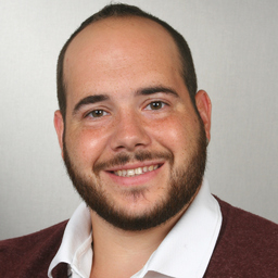 Thomas Lohr