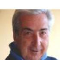 giorgio mazzoni