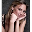 Social Media Profilbild Stefanie Kügler Ofterdingen