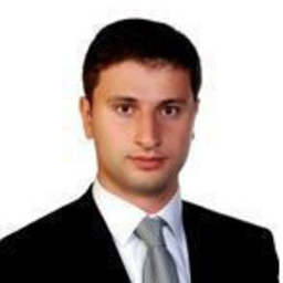 BURAK KÖSE