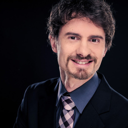 Tilo Frank