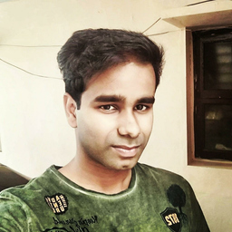 Suraj Sundar