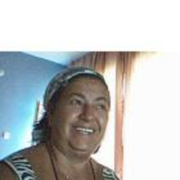 Hülya Dere