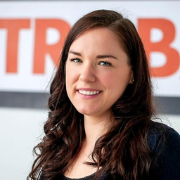 Katharina Arlt