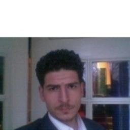 Orhan Kaya