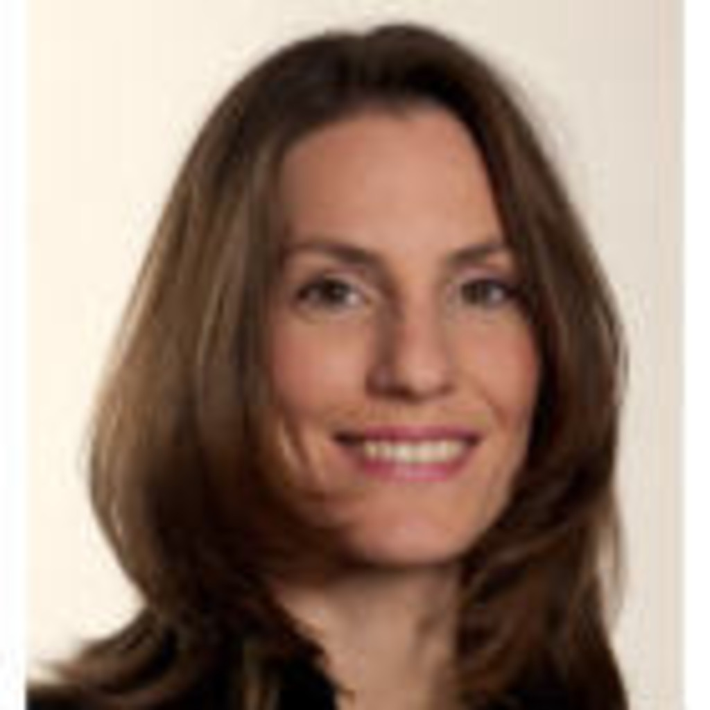 annette-frei-senior-ui5-developer-for-s-4hana-procurement-sap-se-xing