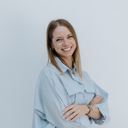 Beatriz Cebro Trenco