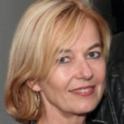 Cylla von Tiedemann