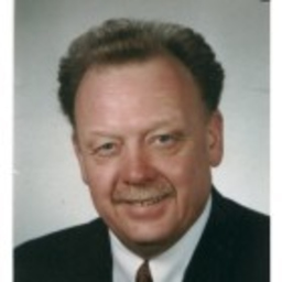 Wolfgang-Joseph Krause