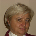 Barbara Gawelczyk