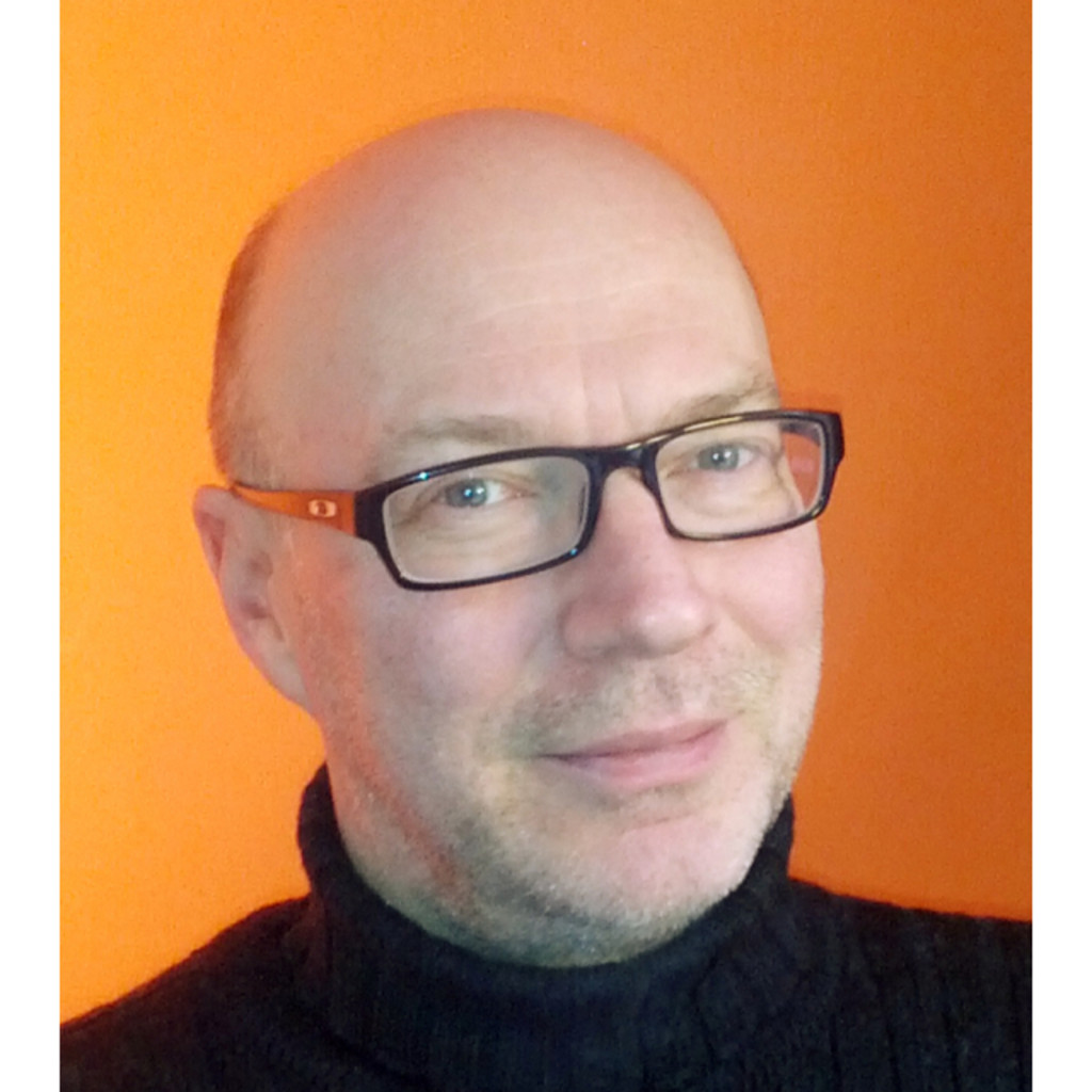 Thomas Thiel in der Personensuche von Das Telefonbuch