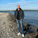 Matthias Valtwies