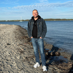 Matthias Valtwies