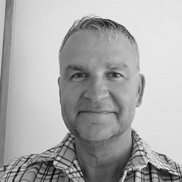 Matthias Valtwies