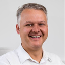Jürgen Eckstein