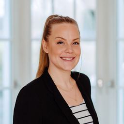 Hanna Castenholz