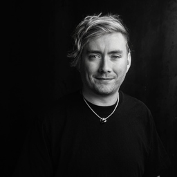 Benjamin Günther