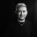 Benjamin Günther