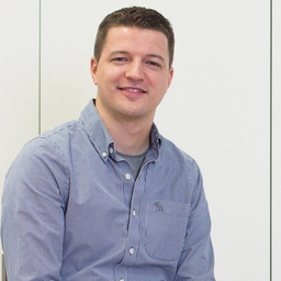 Dominik Frohnapfel