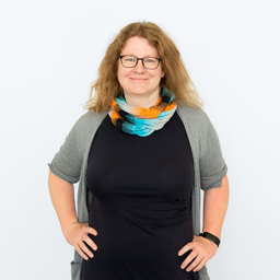 Sonya Krug