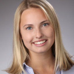 Victoria Schale