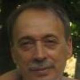 Antonino     Setter  G. J Furfaro